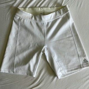 Addidas leggings great condition